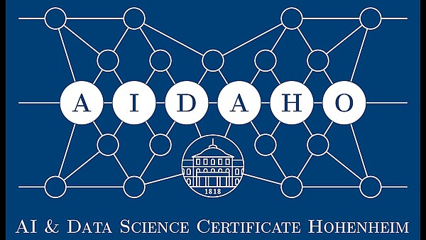 AIDAHO